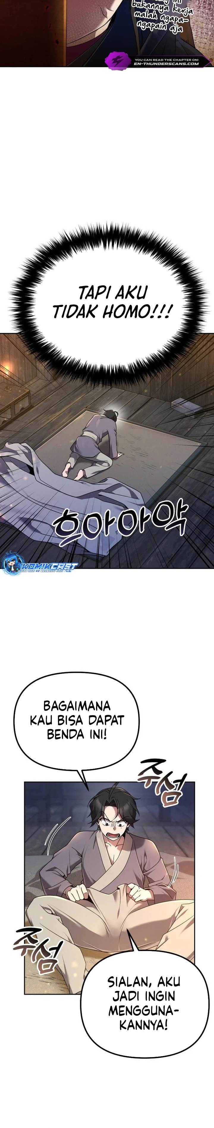 image-komik-the-second-eunuch-regains-his-manhood-chapter-3-15/40