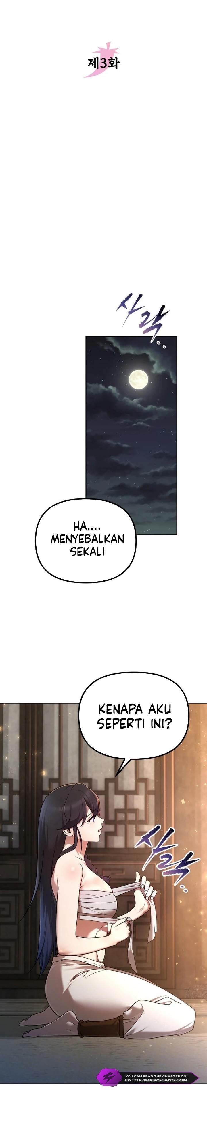 image-komik-the-second-eunuch-regains-his-manhood-chapter-3-18/40