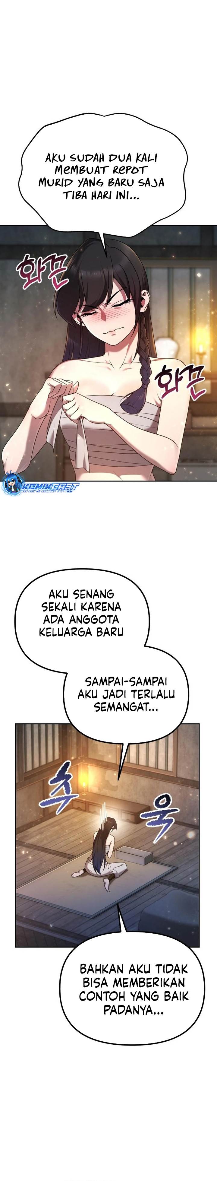 image-komik-the-second-eunuch-regains-his-manhood-chapter-3-19/40