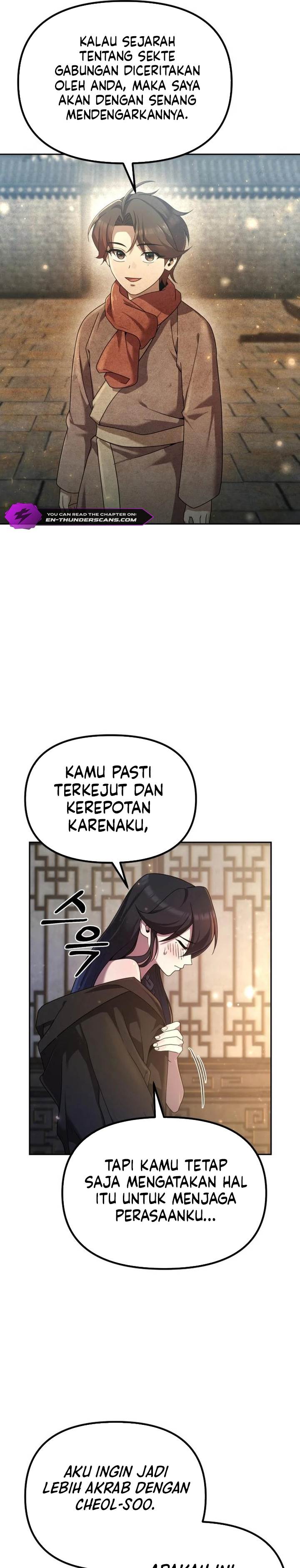 image-komik-the-second-eunuch-regains-his-manhood-chapter-3-20/40