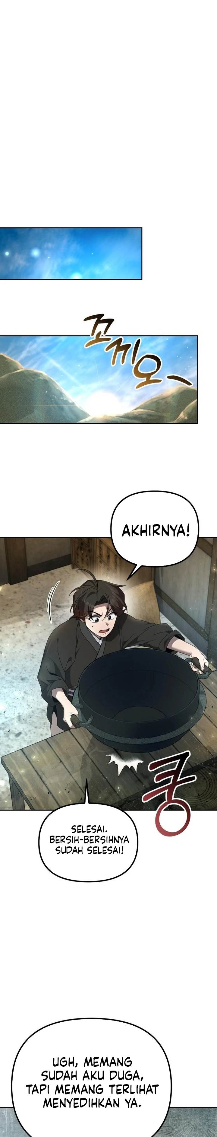 image-komik-the-second-eunuch-regains-his-manhood-chapter-3-22/40