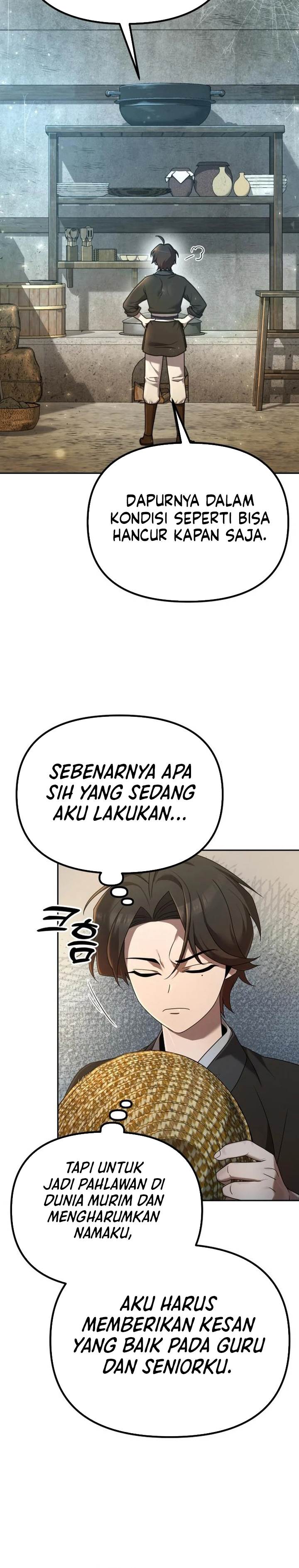 image-komik-the-second-eunuch-regains-his-manhood-chapter-3-23/40