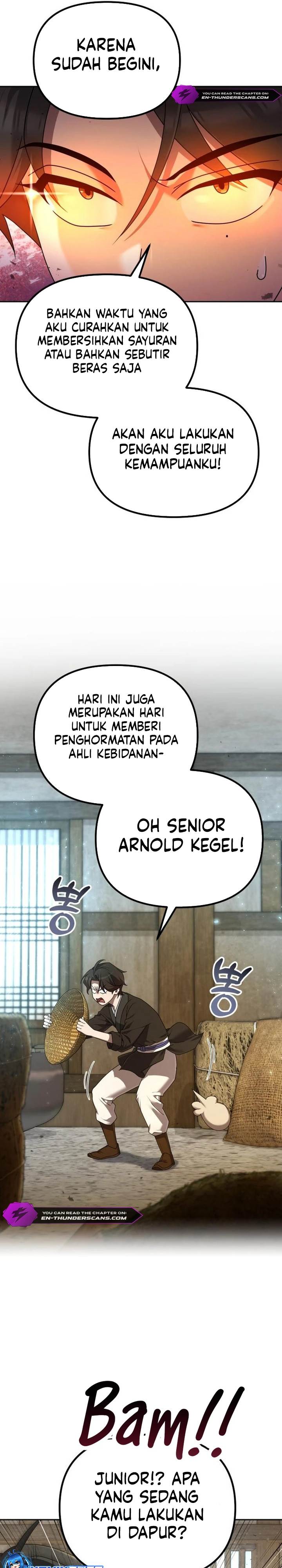 image-komik-the-second-eunuch-regains-his-manhood-chapter-3-24/40