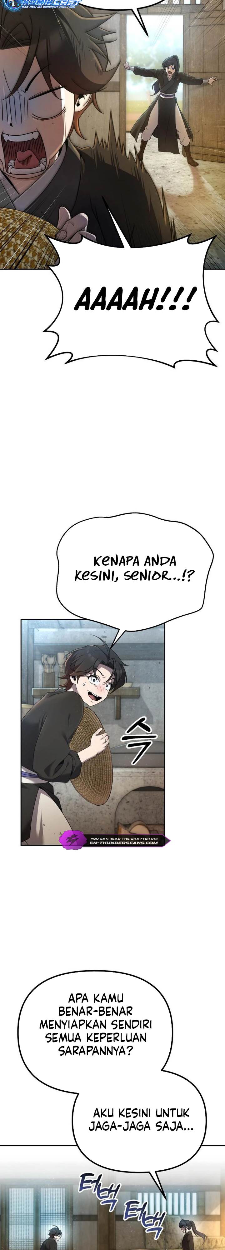 image-komik-the-second-eunuch-regains-his-manhood-chapter-3-25/40