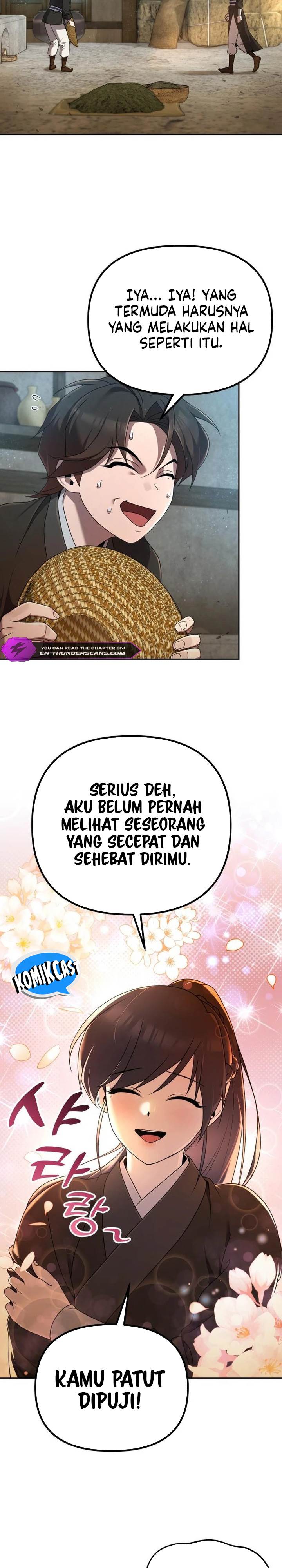 image-komik-the-second-eunuch-regains-his-manhood-chapter-3-26/40