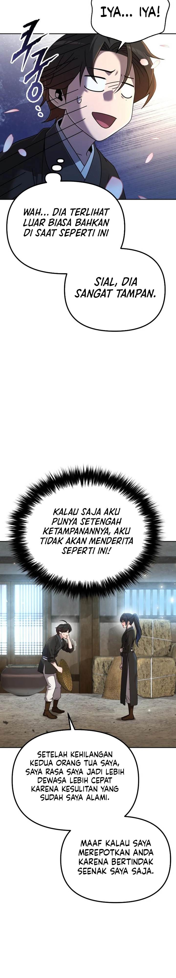 image-komik-the-second-eunuch-regains-his-manhood-chapter-3-27/40