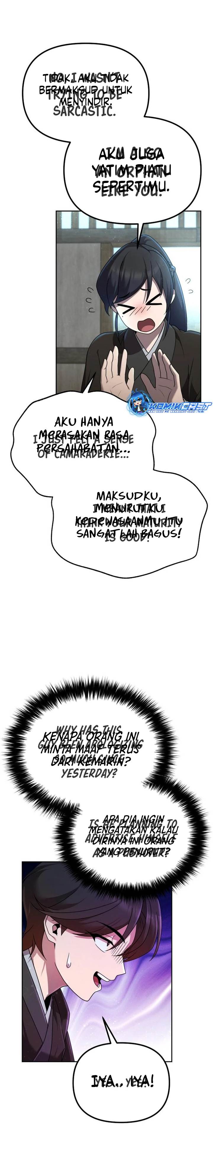 image-komik-the-second-eunuch-regains-his-manhood-chapter-3-28/40