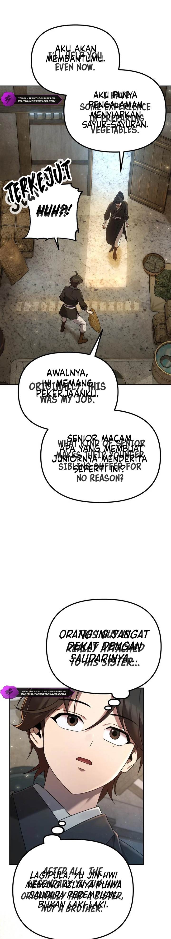 image-komik-the-second-eunuch-regains-his-manhood-chapter-3-29/40