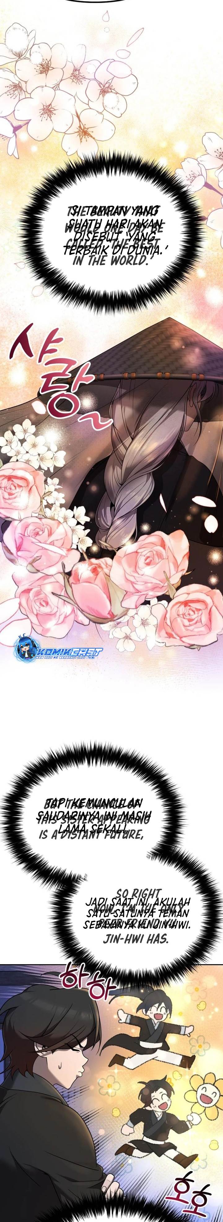 image-komik-the-second-eunuch-regains-his-manhood-chapter-3-30/40