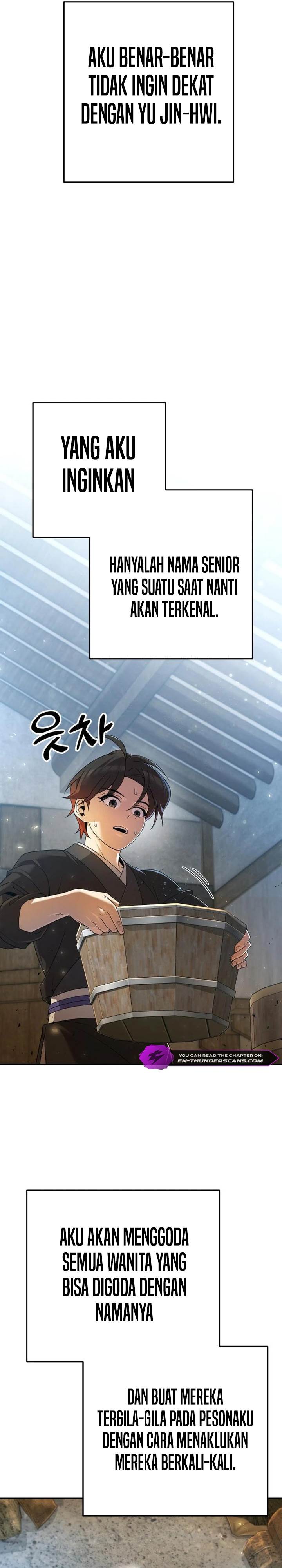 image-komik-the-second-eunuch-regains-his-manhood-chapter-3-32/40