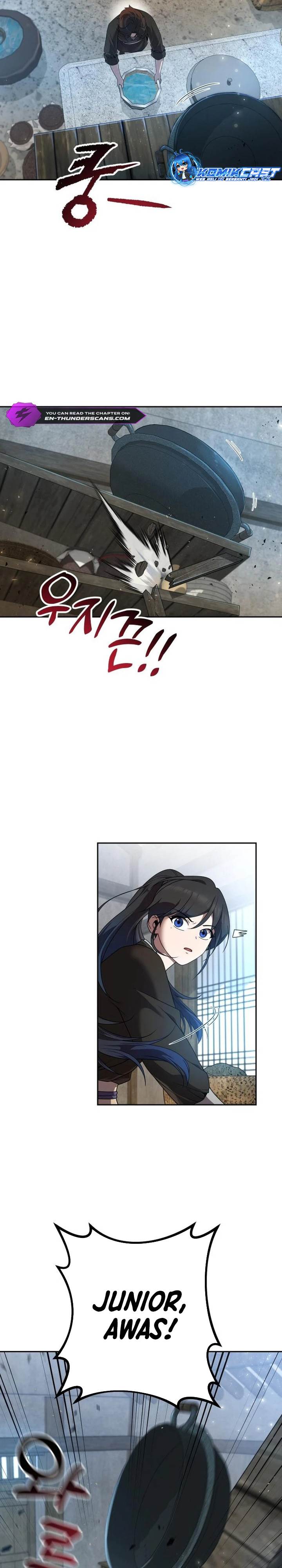 image-komik-the-second-eunuch-regains-his-manhood-chapter-3-33/40