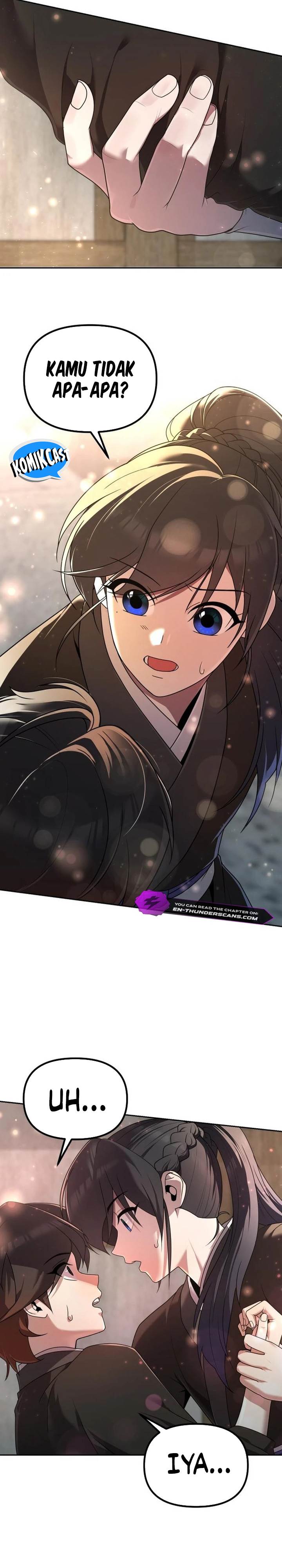 image-komik-the-second-eunuch-regains-his-manhood-chapter-3-35/40