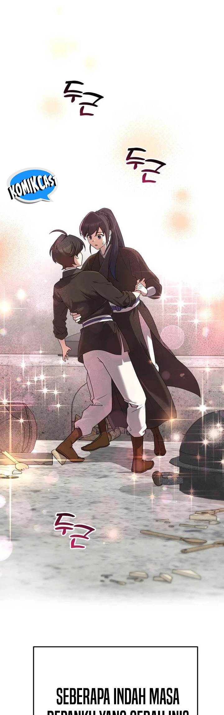 image-komik-the-second-eunuch-regains-his-manhood-chapter-3-36/40