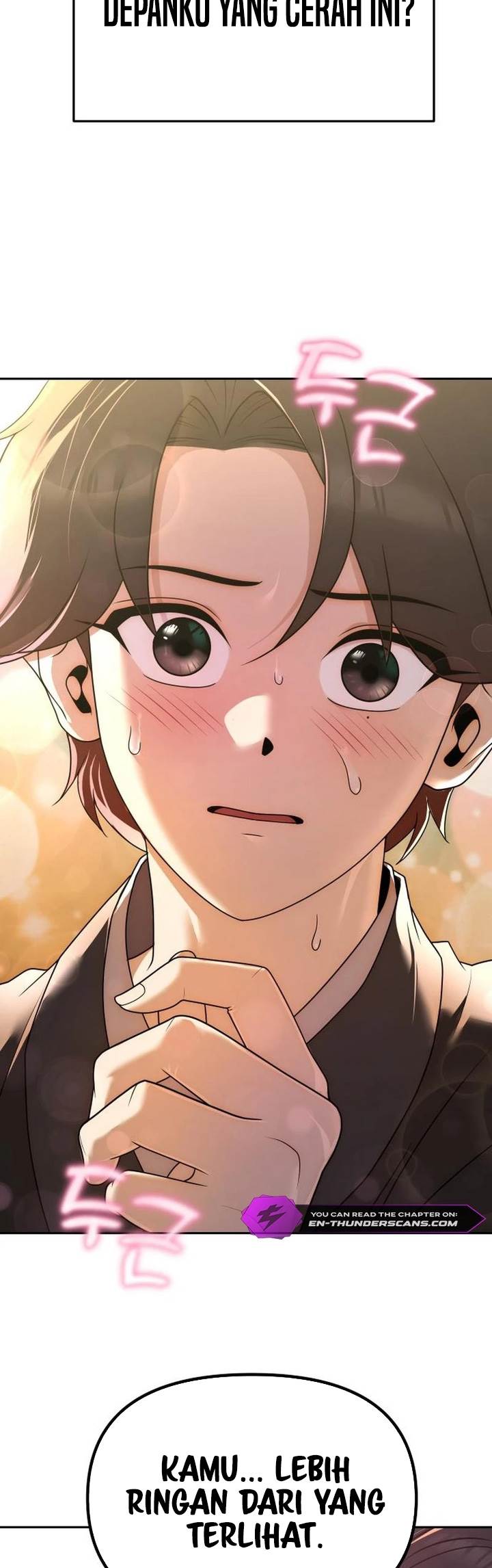 image-komik-the-second-eunuch-regains-his-manhood-chapter-3-37/40