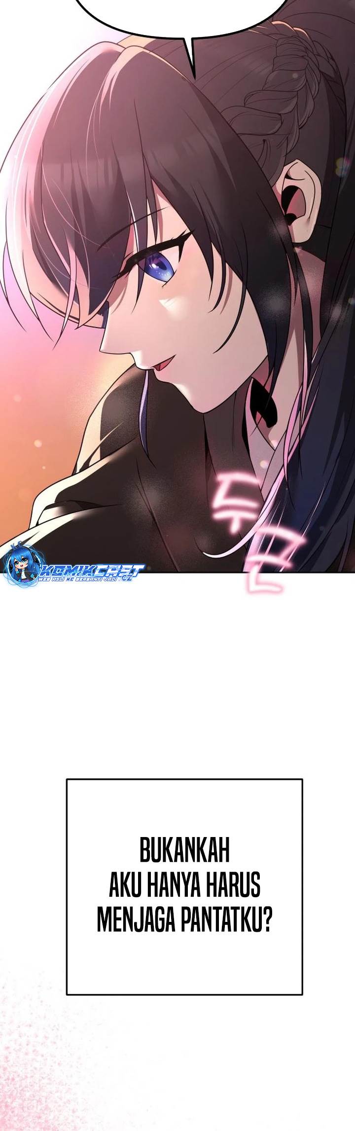 image-komik-the-second-eunuch-regains-his-manhood-chapter-3-38/40