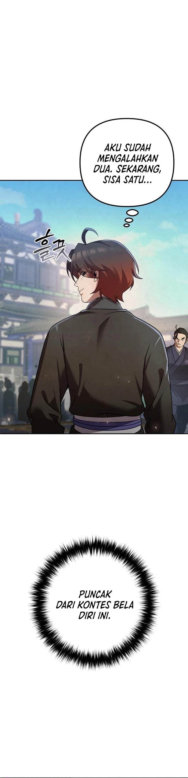 image-komik-the-second-eunuch-regains-his-manhood-chapter-30-0/48