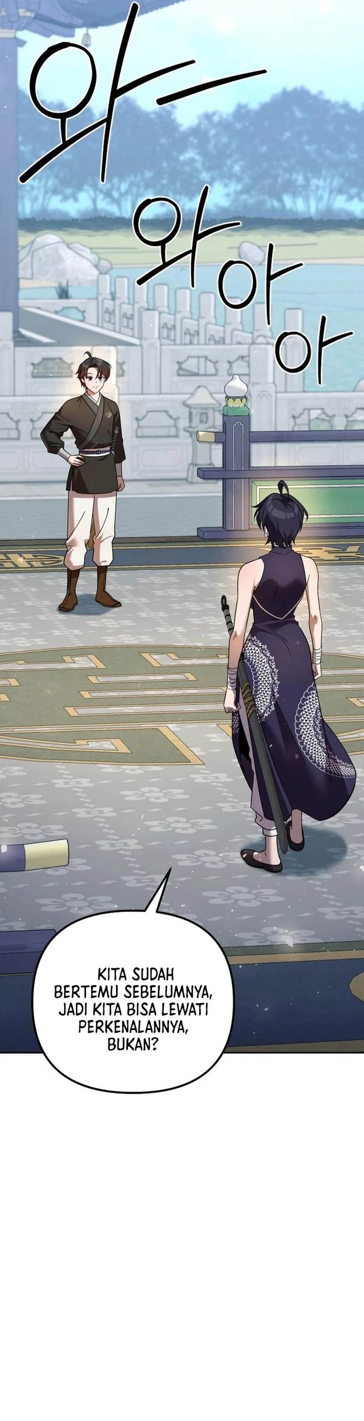 image-komik-the-second-eunuch-regains-his-manhood-chapter-30-2/48