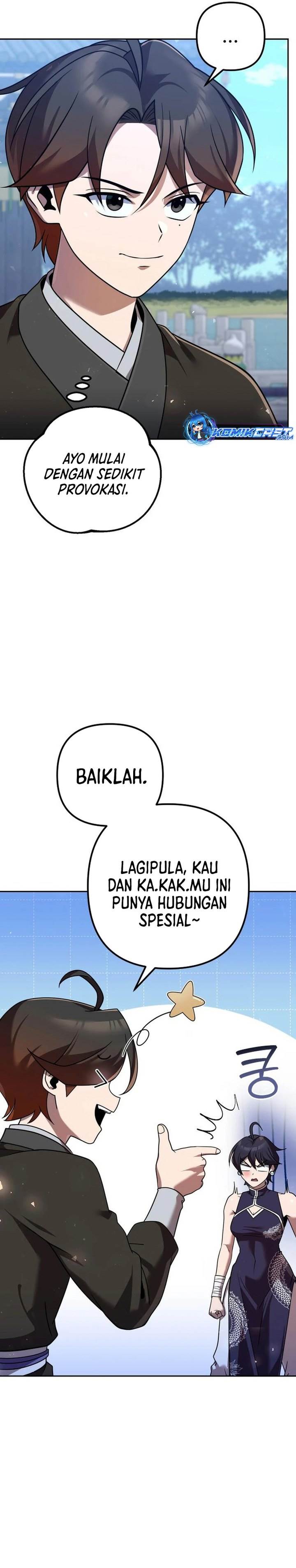 image-komik-the-second-eunuch-regains-his-manhood-chapter-30-3/48