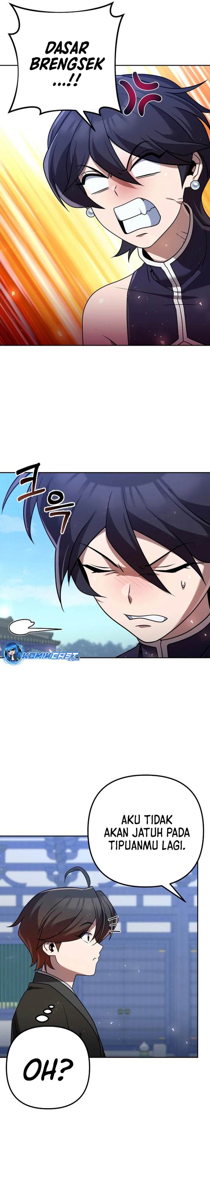 image-komik-the-second-eunuch-regains-his-manhood-chapter-30-4/48