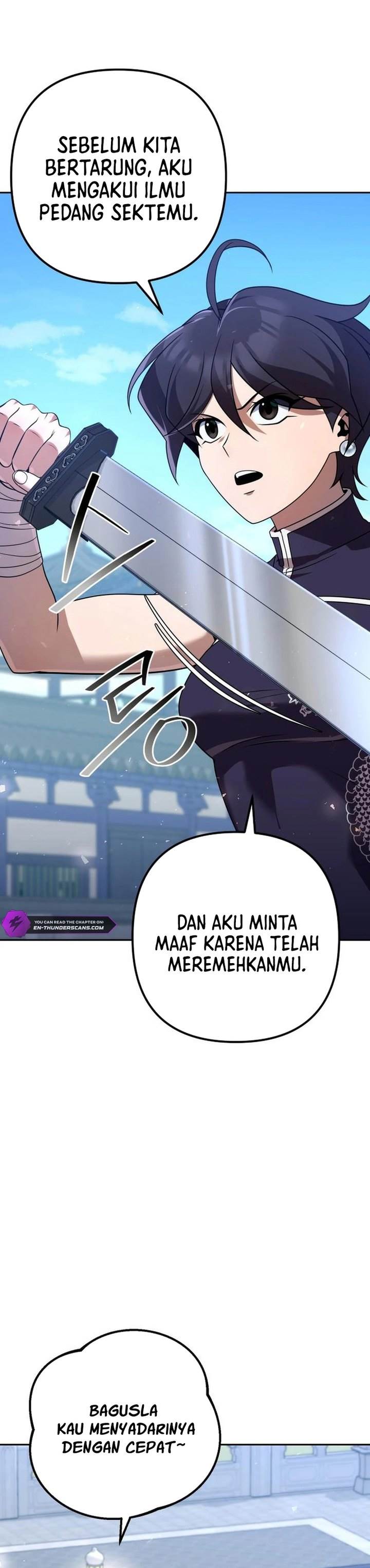 image-komik-the-second-eunuch-regains-his-manhood-chapter-30-5/48