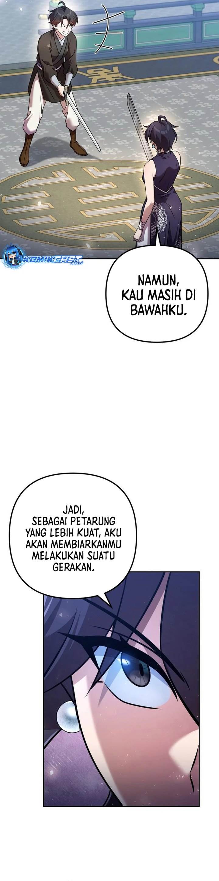 image-komik-the-second-eunuch-regains-his-manhood-chapter-30-6/48