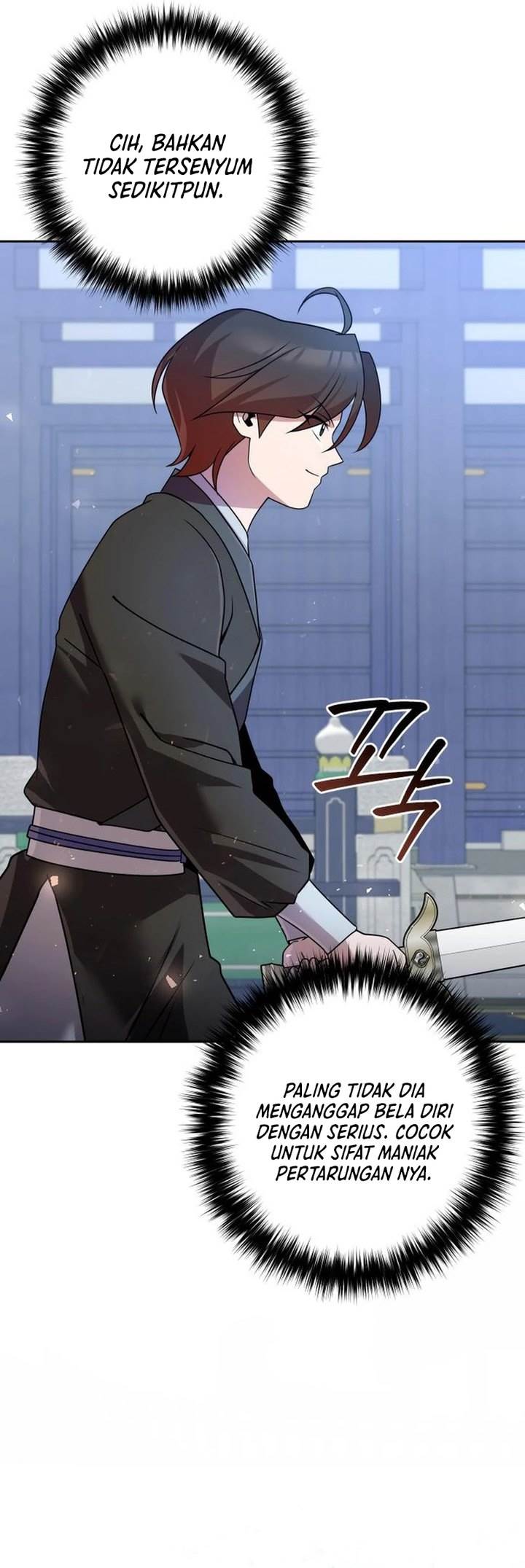 image-komik-the-second-eunuch-regains-his-manhood-chapter-30-7/48