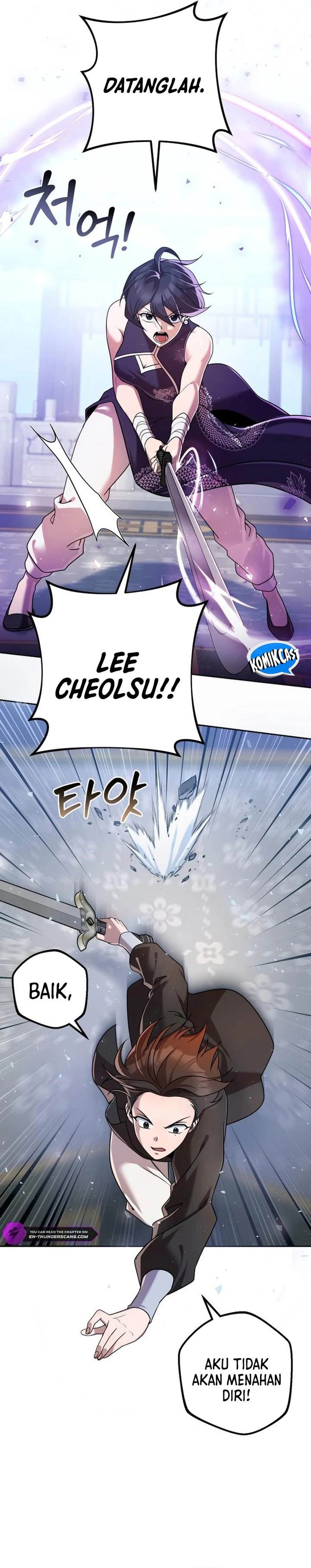 image-komik-the-second-eunuch-regains-his-manhood-chapter-30-8/48