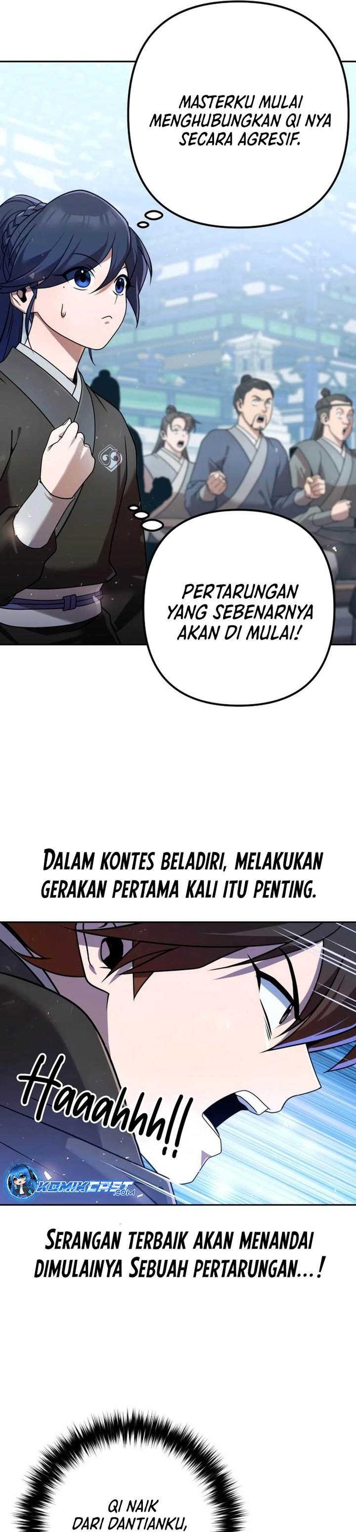 image-komik-the-second-eunuch-regains-his-manhood-chapter-30-9/48