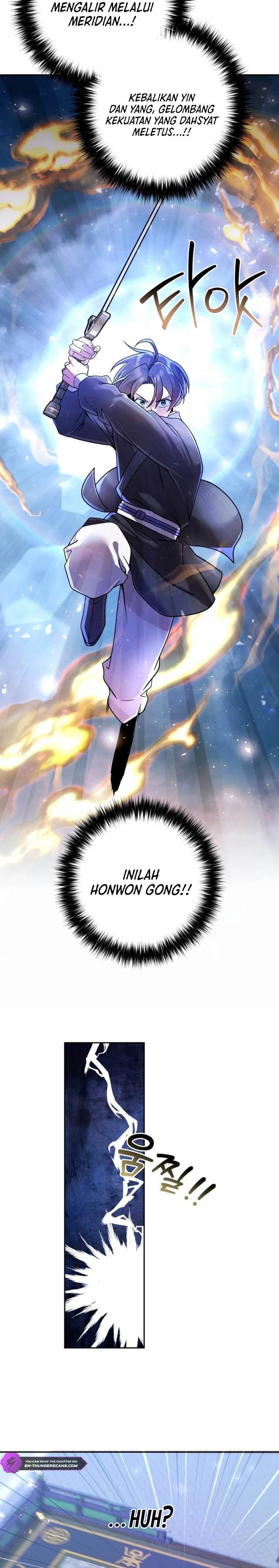 image-komik-the-second-eunuch-regains-his-manhood-chapter-30-10/48