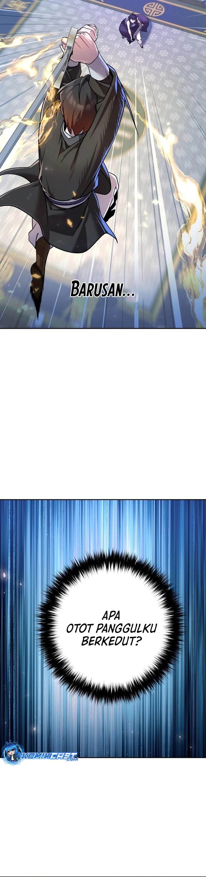 image-komik-the-second-eunuch-regains-his-manhood-chapter-30-11/48