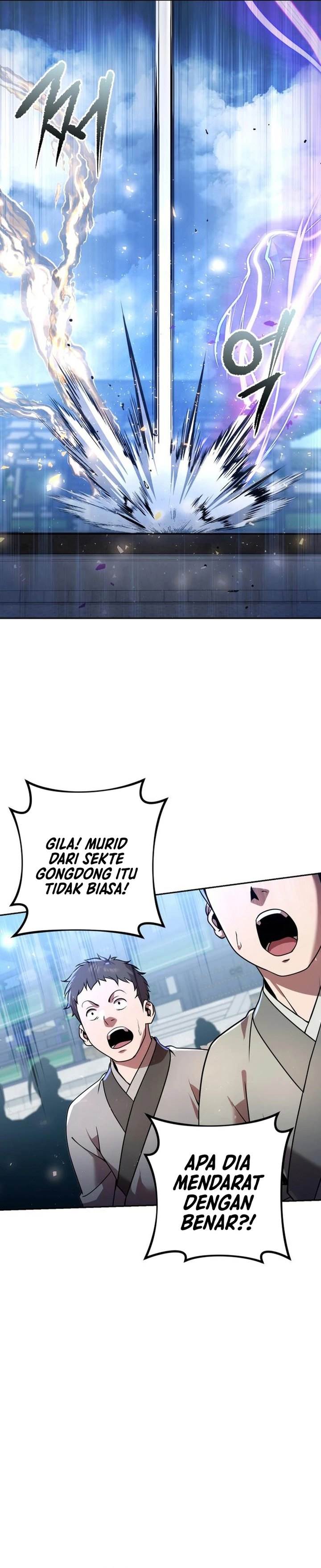 image-komik-the-second-eunuch-regains-his-manhood-chapter-30-12/48