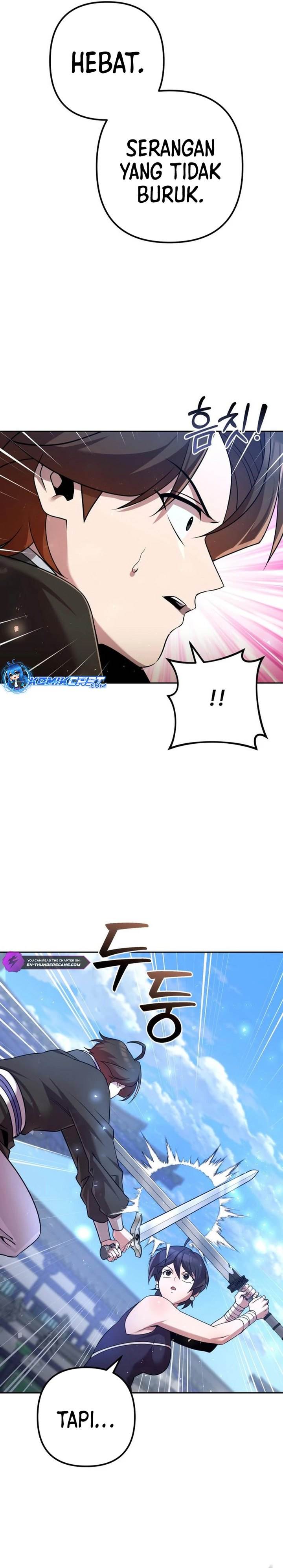 image-komik-the-second-eunuch-regains-his-manhood-chapter-30-13/48