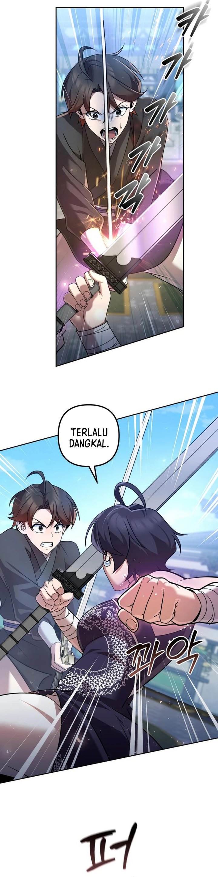 image-komik-the-second-eunuch-regains-his-manhood-chapter-30-14/48