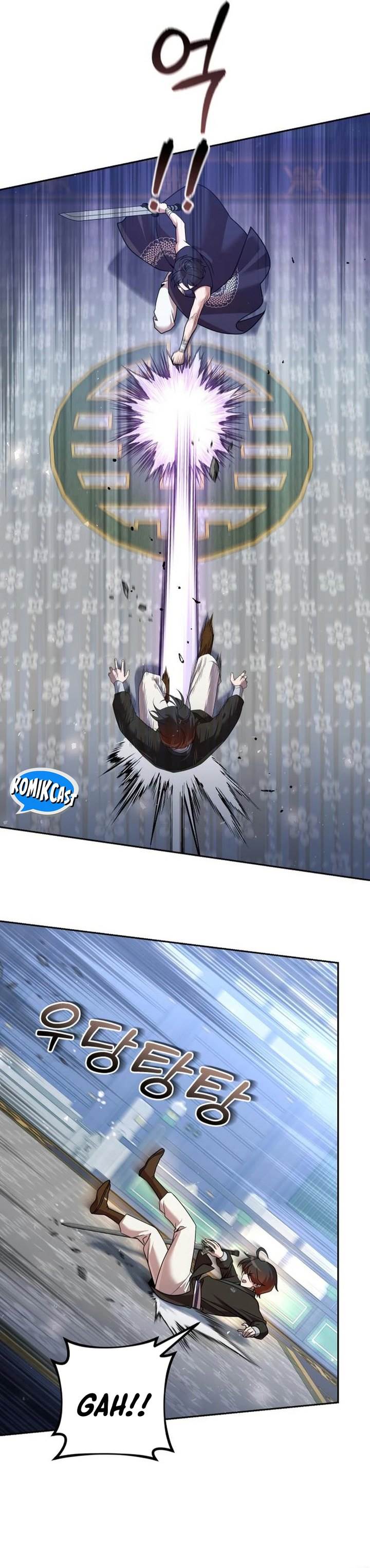 image-komik-the-second-eunuch-regains-his-manhood-chapter-30-15/48