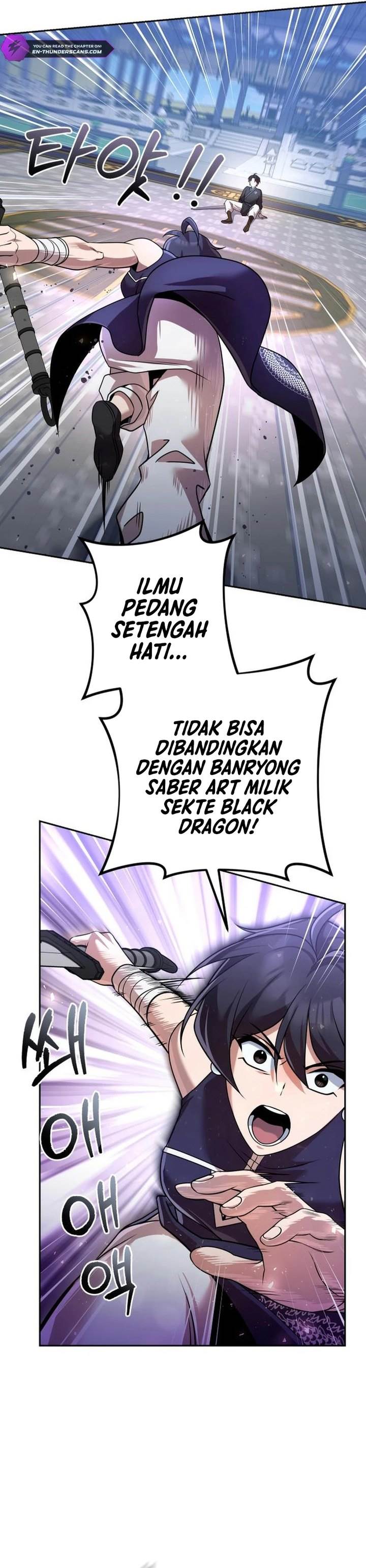 image-komik-the-second-eunuch-regains-his-manhood-chapter-30-16/48