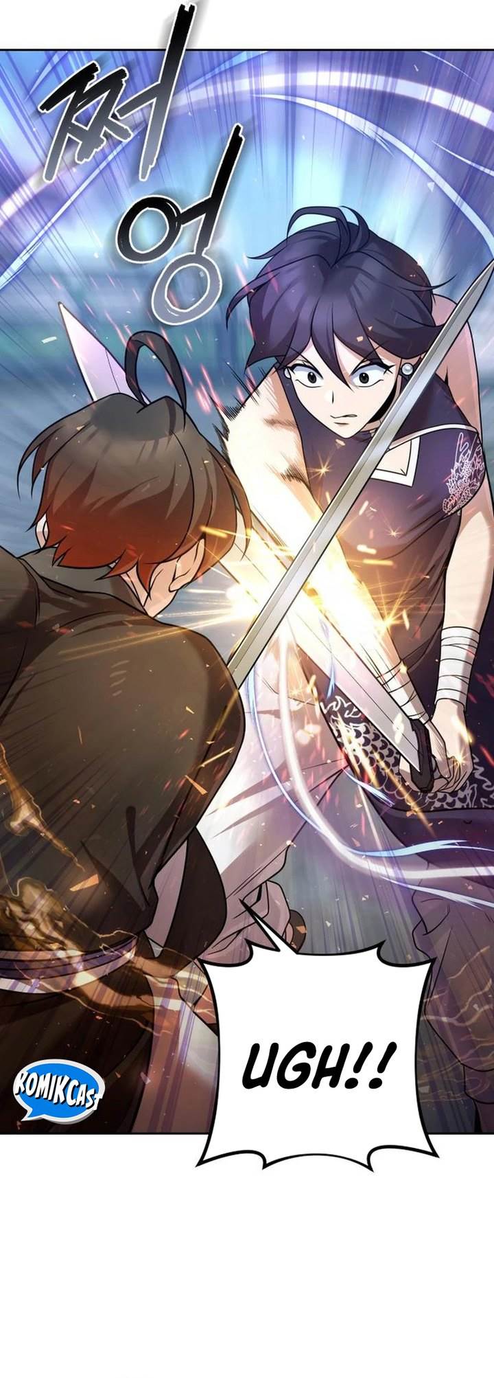 image-komik-the-second-eunuch-regains-his-manhood-chapter-30-17/48