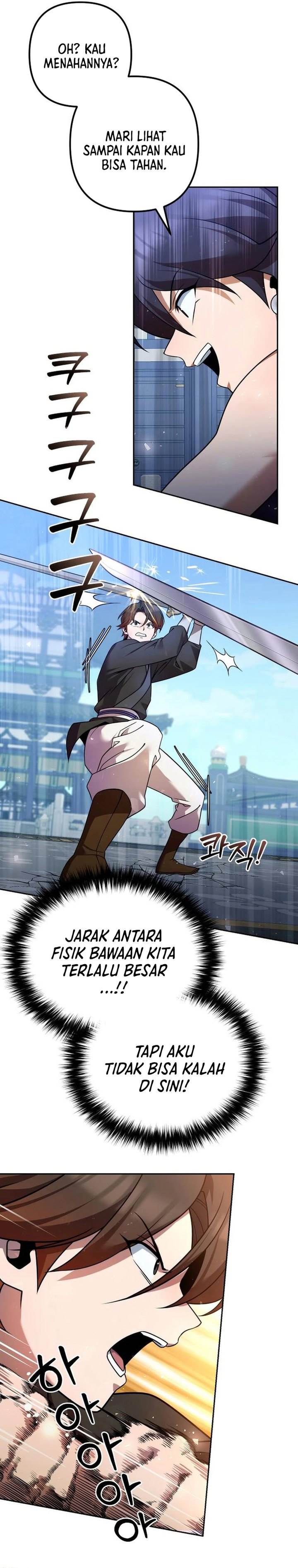 image-komik-the-second-eunuch-regains-his-manhood-chapter-30-18/48