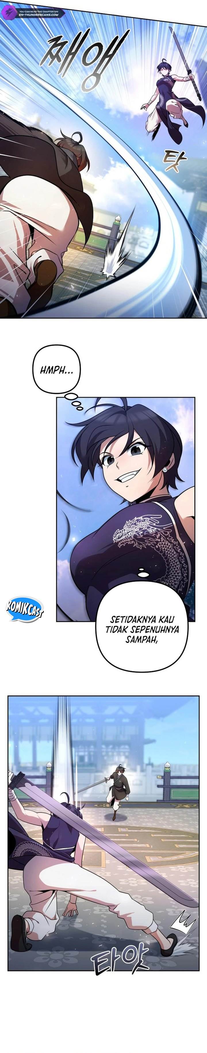 image-komik-the-second-eunuch-regains-his-manhood-chapter-30-19/48