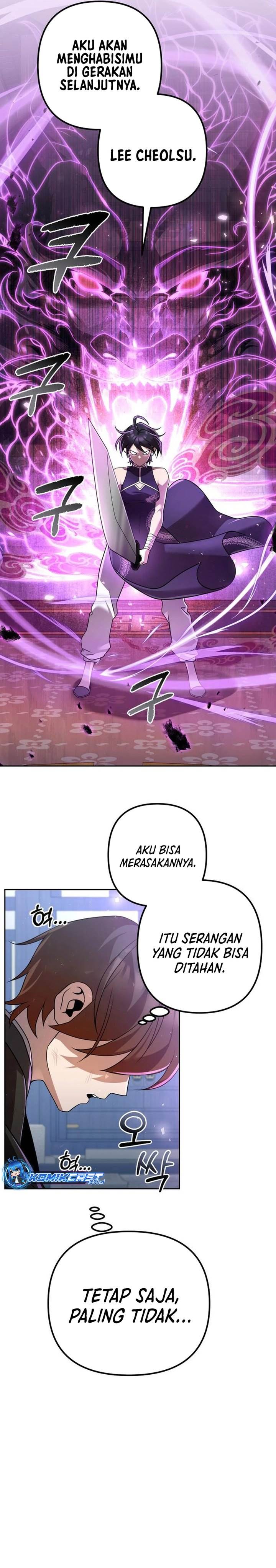 image-komik-the-second-eunuch-regains-his-manhood-chapter-30-21/48