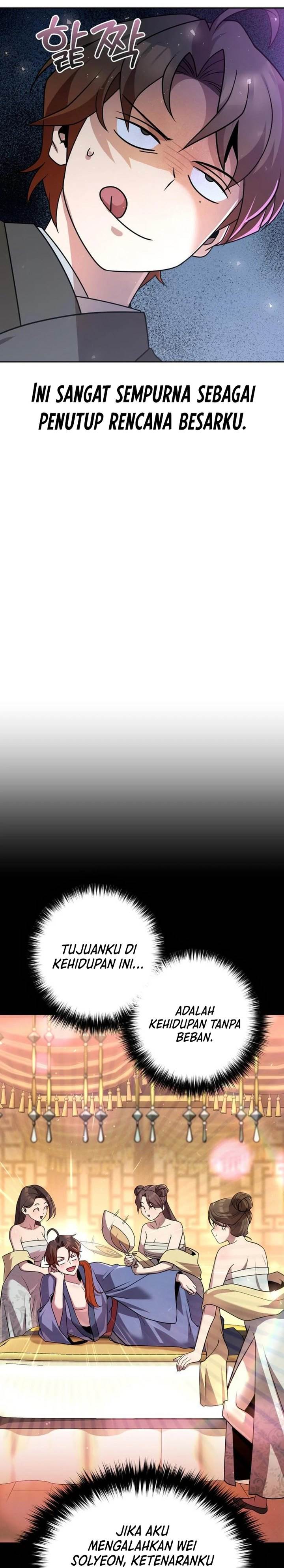 image-komik-the-second-eunuch-regains-his-manhood-chapter-30-22/48