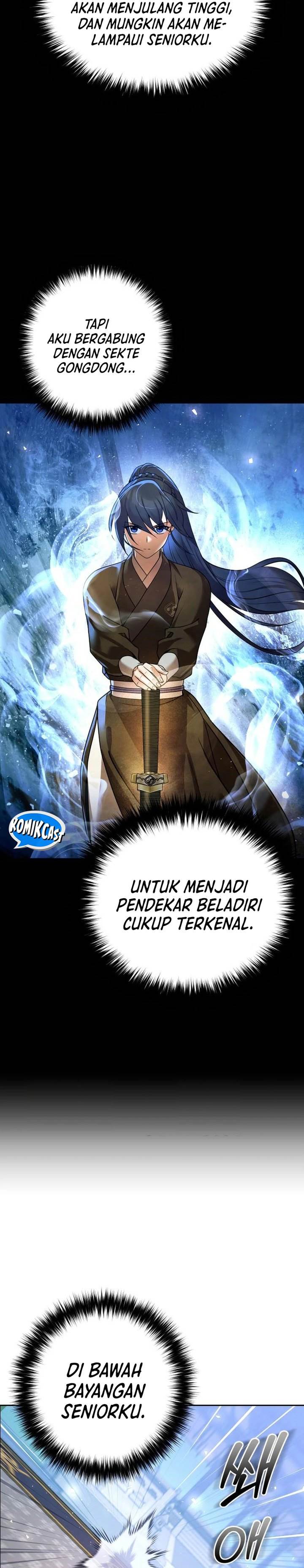 image-komik-the-second-eunuch-regains-his-manhood-chapter-30-23/48