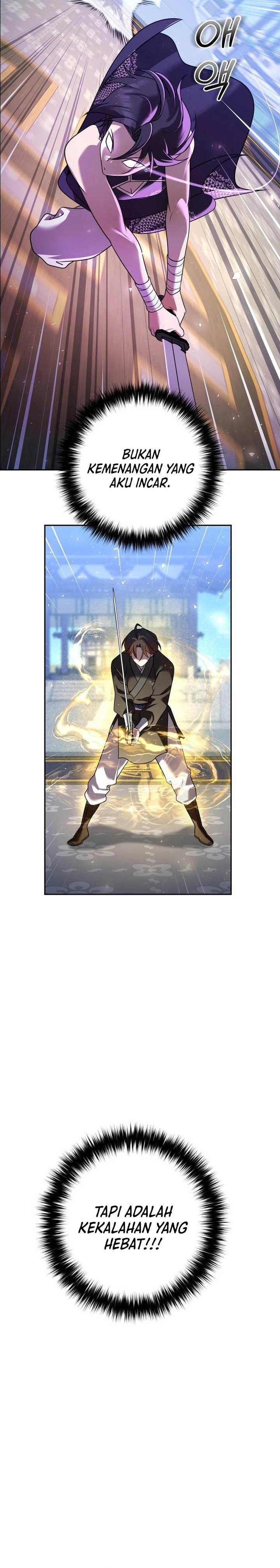 image-komik-the-second-eunuch-regains-his-manhood-chapter-30-24/48