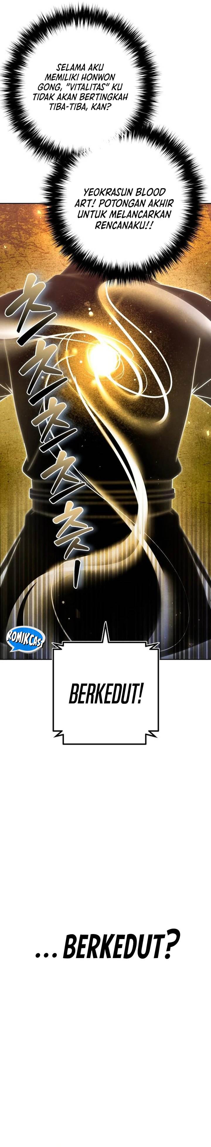 image-komik-the-second-eunuch-regains-his-manhood-chapter-30-25/48