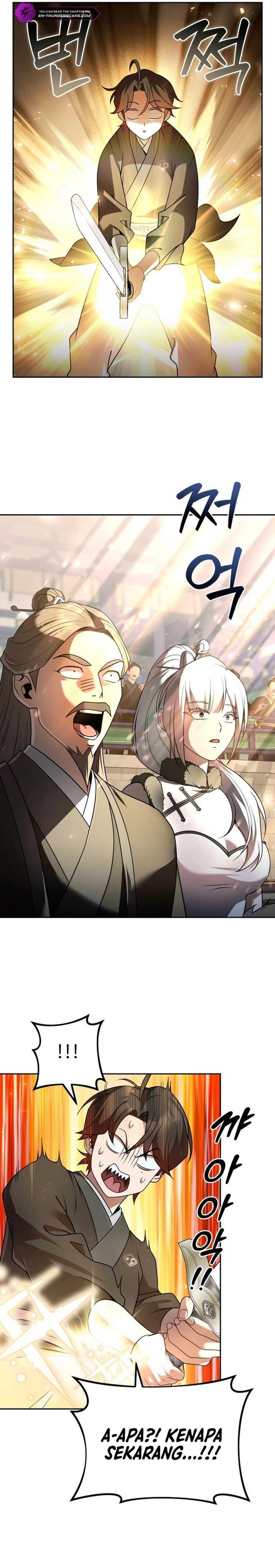 image-komik-the-second-eunuch-regains-his-manhood-chapter-30-26/48