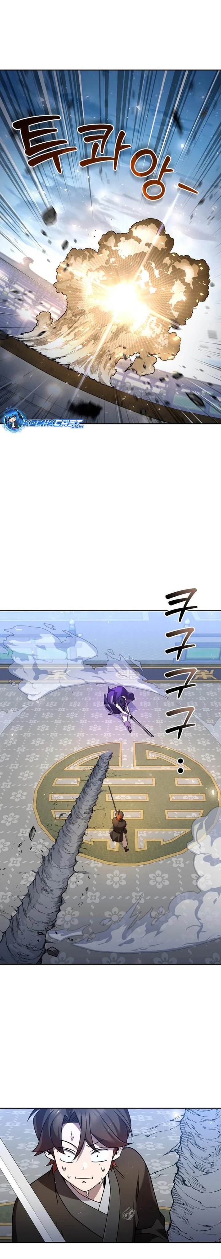 image-komik-the-second-eunuch-regains-his-manhood-chapter-30-27/48