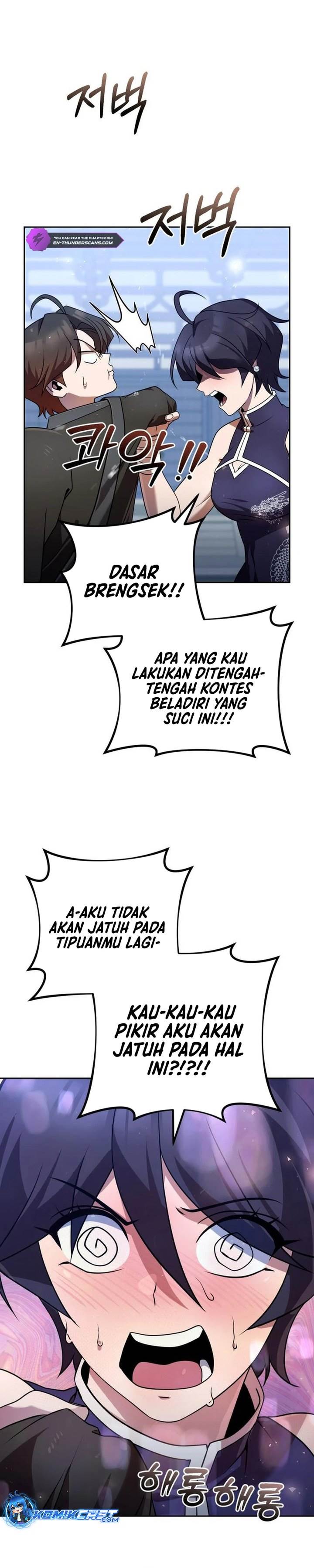 image-komik-the-second-eunuch-regains-his-manhood-chapter-30-28/48