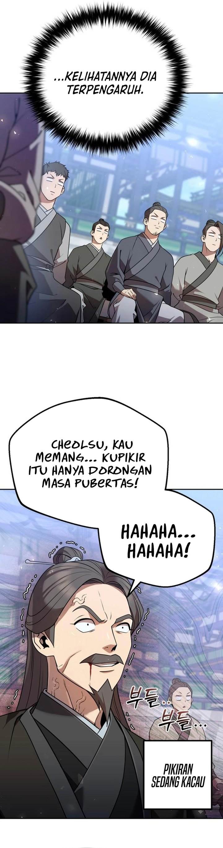 image-komik-the-second-eunuch-regains-his-manhood-chapter-30-29/48