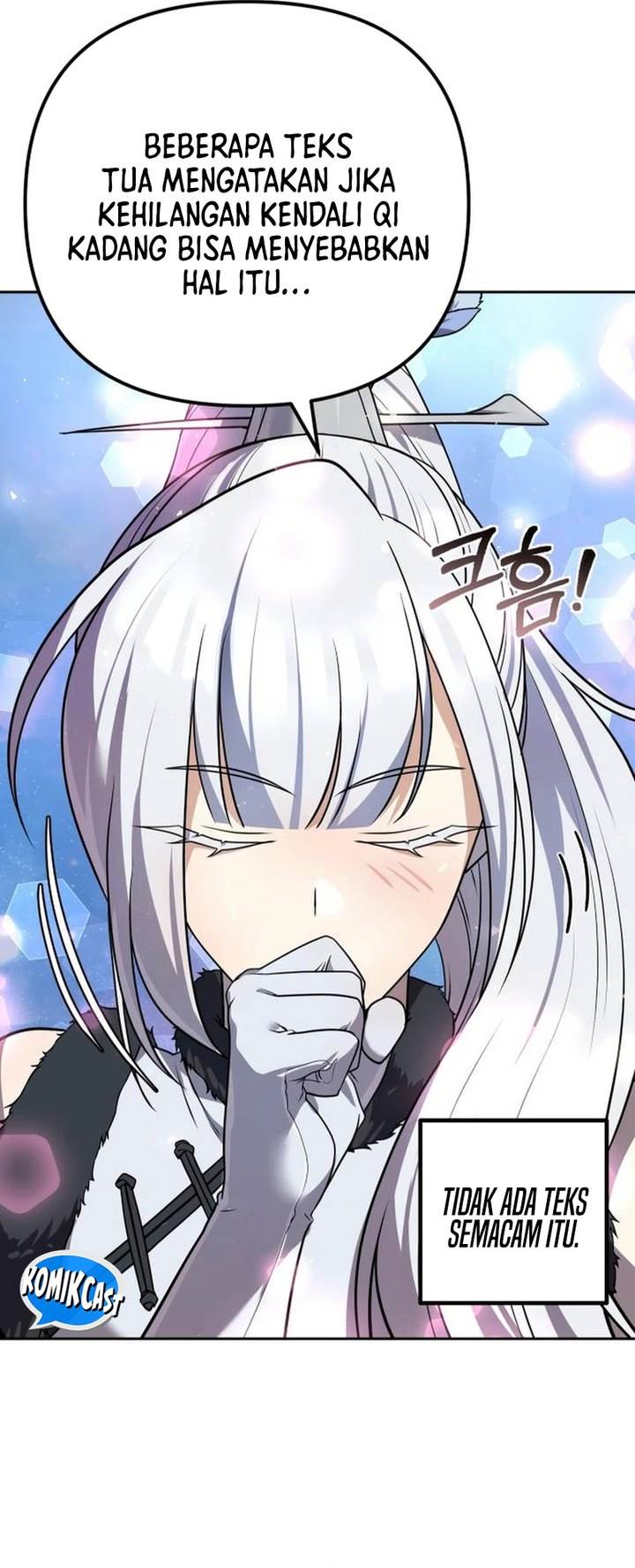 image-komik-the-second-eunuch-regains-his-manhood-chapter-30-30/48