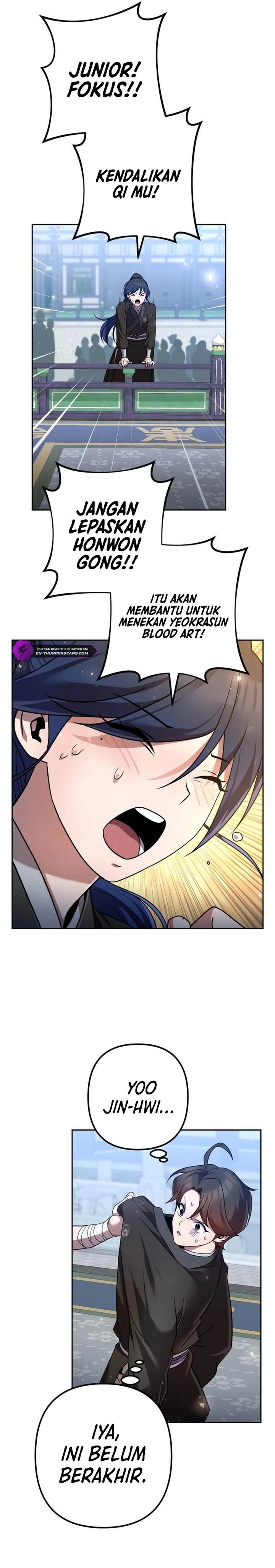 image-komik-the-second-eunuch-regains-his-manhood-chapter-30-31/48