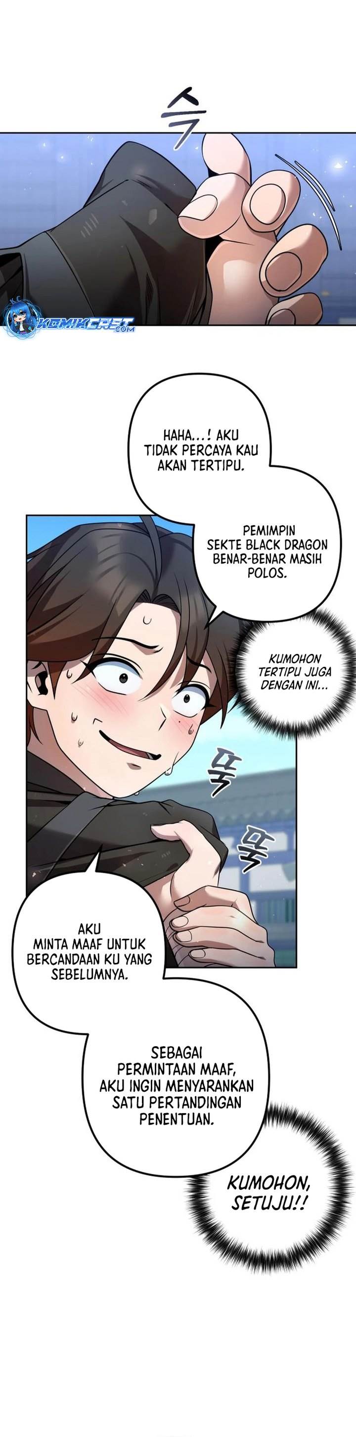 image-komik-the-second-eunuch-regains-his-manhood-chapter-30-32/48